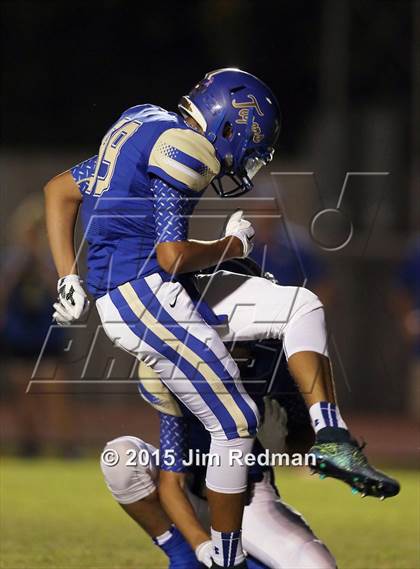 Thumbnail 3 in Lago Vista @ Rockdale photogallery.