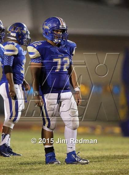 Thumbnail 1 in Lago Vista @ Rockdale photogallery.