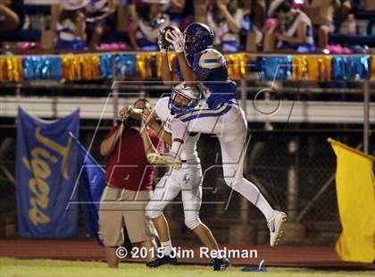 Thumbnail 1 in Lago Vista @ Rockdale photogallery.