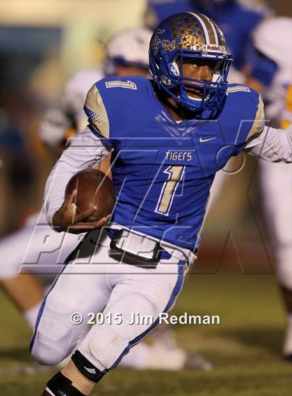 Thumbnail 3 in Lago Vista @ Rockdale photogallery.