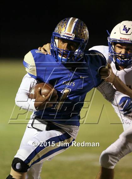 Thumbnail 2 in Lago Vista @ Rockdale photogallery.