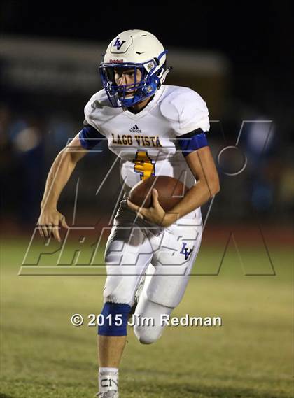Thumbnail 2 in Lago Vista @ Rockdale photogallery.