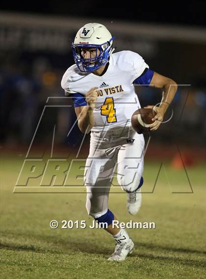 Thumbnail 3 in Lago Vista @ Rockdale photogallery.