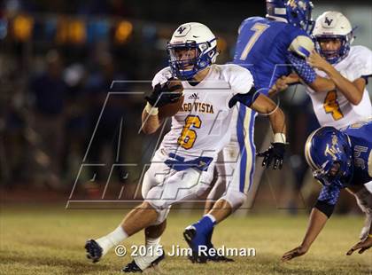 Thumbnail 2 in Lago Vista @ Rockdale photogallery.