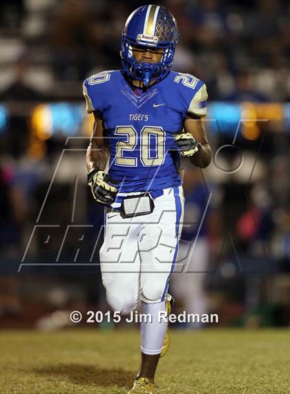 Thumbnail 2 in Lago Vista @ Rockdale photogallery.