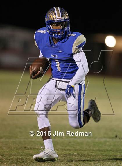 Thumbnail 2 in Lago Vista @ Rockdale photogallery.