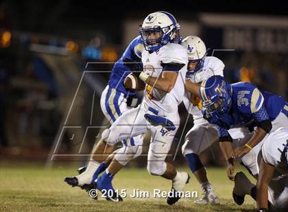 Thumbnail 1 in Lago Vista @ Rockdale photogallery.