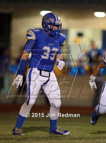 Thumbnail 2 in Lago Vista @ Rockdale photogallery.