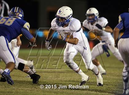 Thumbnail 3 in Lago Vista @ Rockdale photogallery.
