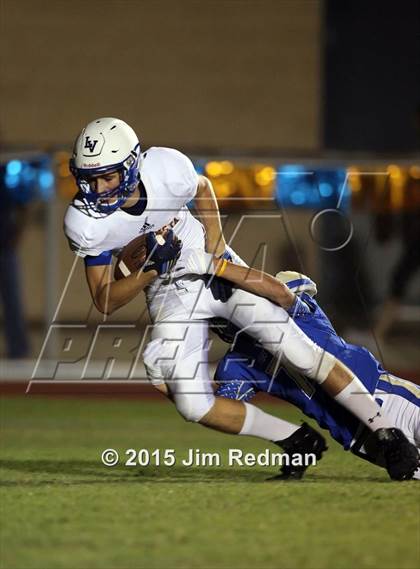 Thumbnail 2 in Lago Vista @ Rockdale photogallery.