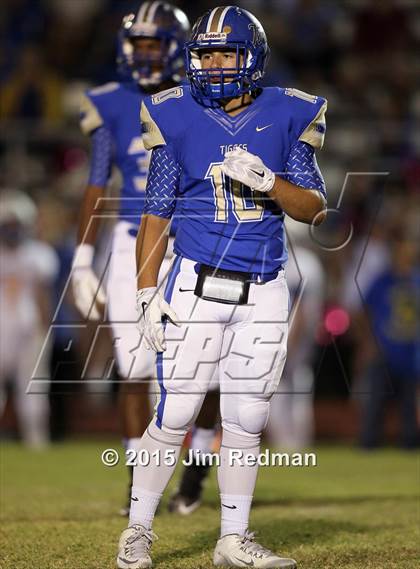 Thumbnail 3 in Lago Vista @ Rockdale photogallery.