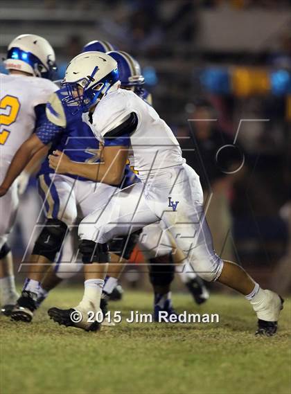 Thumbnail 2 in Lago Vista @ Rockdale photogallery.