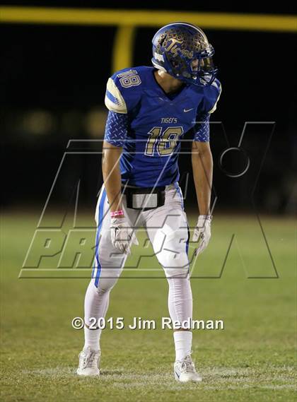 Thumbnail 3 in Lago Vista @ Rockdale photogallery.