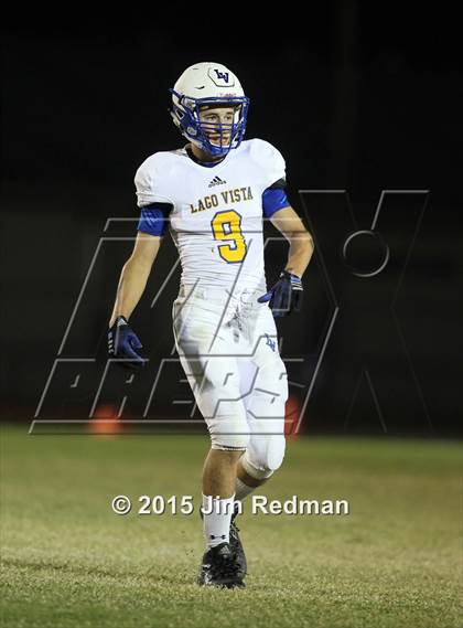 Thumbnail 3 in Lago Vista @ Rockdale photogallery.