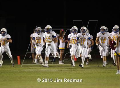 Thumbnail 2 in Lago Vista @ Rockdale photogallery.