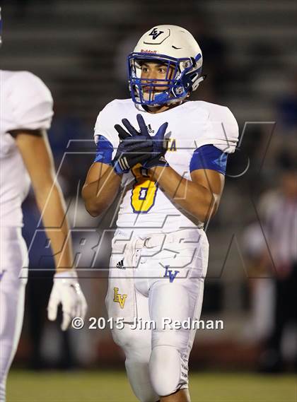 Thumbnail 1 in Lago Vista @ Rockdale photogallery.
