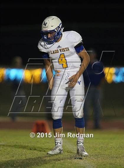 Thumbnail 1 in Lago Vista @ Rockdale photogallery.