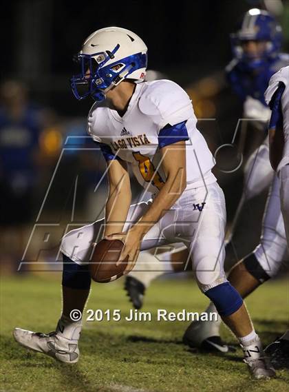 Thumbnail 2 in Lago Vista @ Rockdale photogallery.
