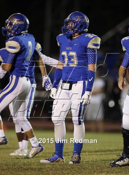 Thumbnail 1 in Lago Vista @ Rockdale photogallery.