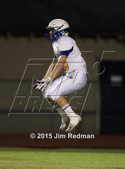 Thumbnail 3 in Lago Vista @ Rockdale photogallery.