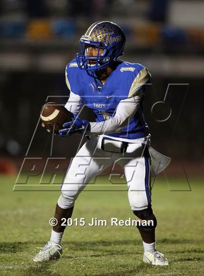 Thumbnail 3 in Lago Vista @ Rockdale photogallery.