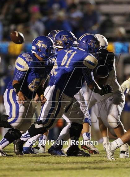 Thumbnail 2 in Lago Vista @ Rockdale photogallery.