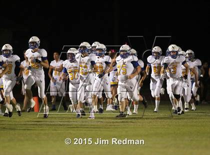 Thumbnail 1 in Lago Vista @ Rockdale photogallery.