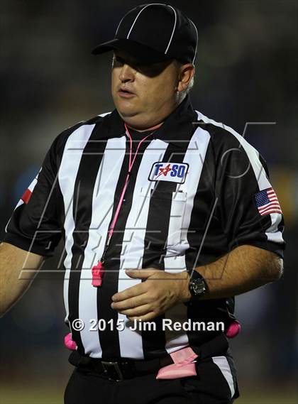 Thumbnail 1 in Lago Vista @ Rockdale photogallery.