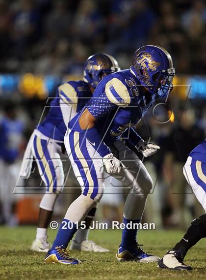 Thumbnail 2 in Lago Vista @ Rockdale photogallery.