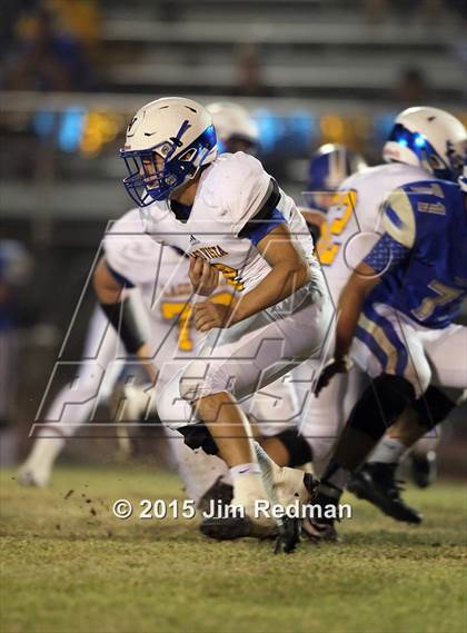 Thumbnail 1 in Lago Vista @ Rockdale photogallery.