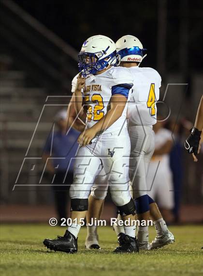 Thumbnail 3 in Lago Vista @ Rockdale photogallery.