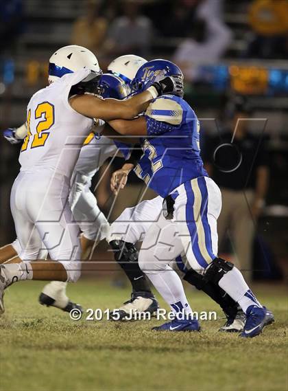 Thumbnail 3 in Lago Vista @ Rockdale photogallery.