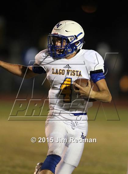 Thumbnail 2 in Lago Vista @ Rockdale photogallery.