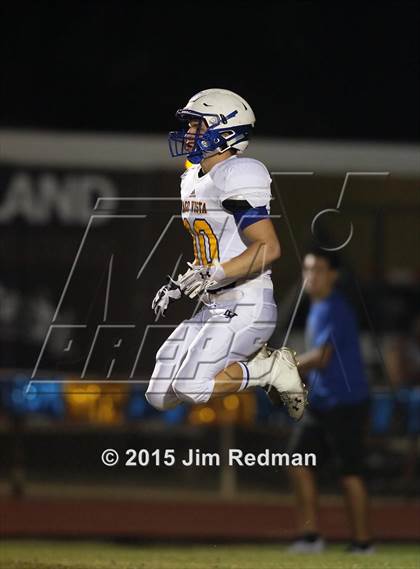 Thumbnail 2 in Lago Vista @ Rockdale photogallery.