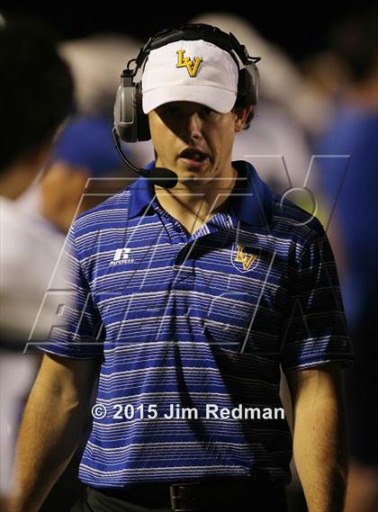 Thumbnail 1 in Lago Vista @ Rockdale photogallery.