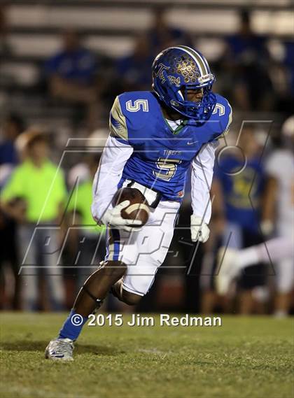 Thumbnail 3 in Lago Vista @ Rockdale photogallery.