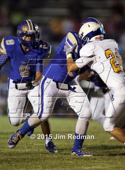 Thumbnail 1 in Lago Vista @ Rockdale photogallery.