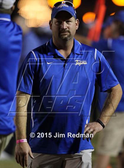 Thumbnail 1 in Lago Vista @ Rockdale photogallery.