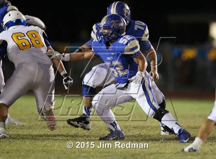 Thumbnail 1 in Lago Vista @ Rockdale photogallery.