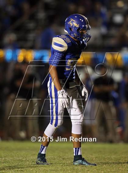 Thumbnail 2 in Lago Vista @ Rockdale photogallery.