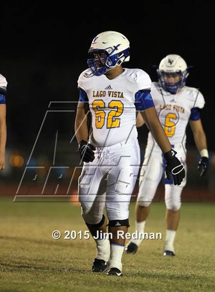 Thumbnail 1 in Lago Vista @ Rockdale photogallery.