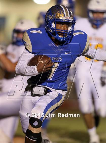 Thumbnail 2 in Lago Vista @ Rockdale photogallery.