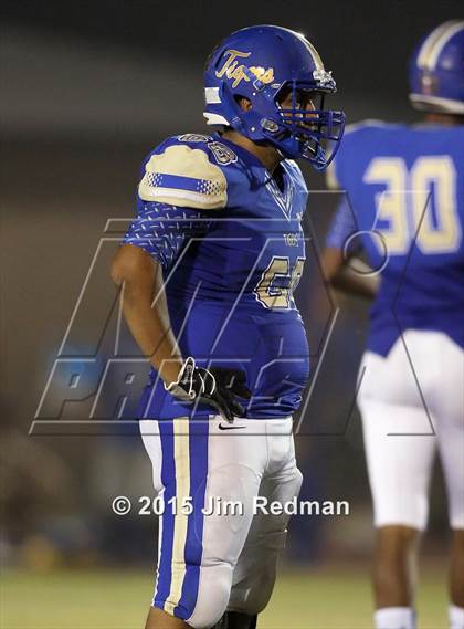 Thumbnail 3 in Lago Vista @ Rockdale photogallery.