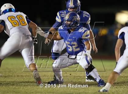 Thumbnail 3 in Lago Vista @ Rockdale photogallery.