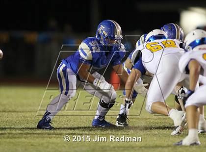 Thumbnail 1 in Lago Vista @ Rockdale photogallery.