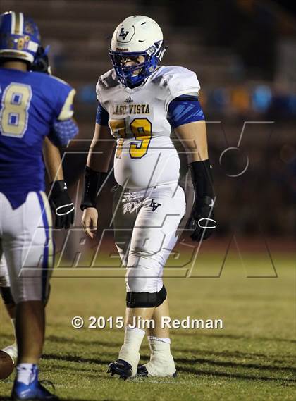 Thumbnail 1 in Lago Vista @ Rockdale photogallery.
