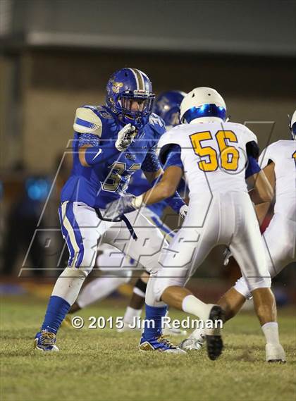 Thumbnail 1 in Lago Vista @ Rockdale photogallery.