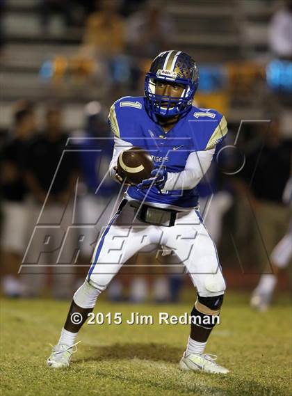 Thumbnail 2 in Lago Vista @ Rockdale photogallery.