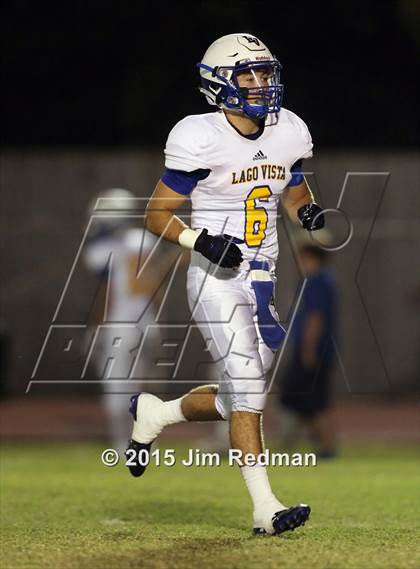 Thumbnail 2 in Lago Vista @ Rockdale photogallery.