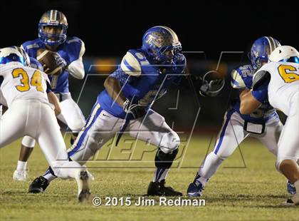 Thumbnail 2 in Lago Vista @ Rockdale photogallery.